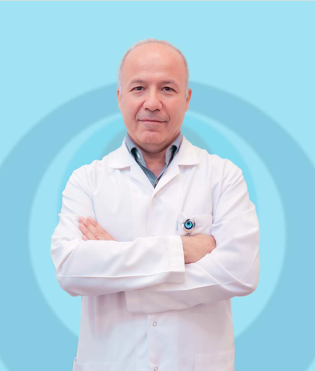 Kalp Sağlığını Güçlendirmenin 6 Temel Adımı 