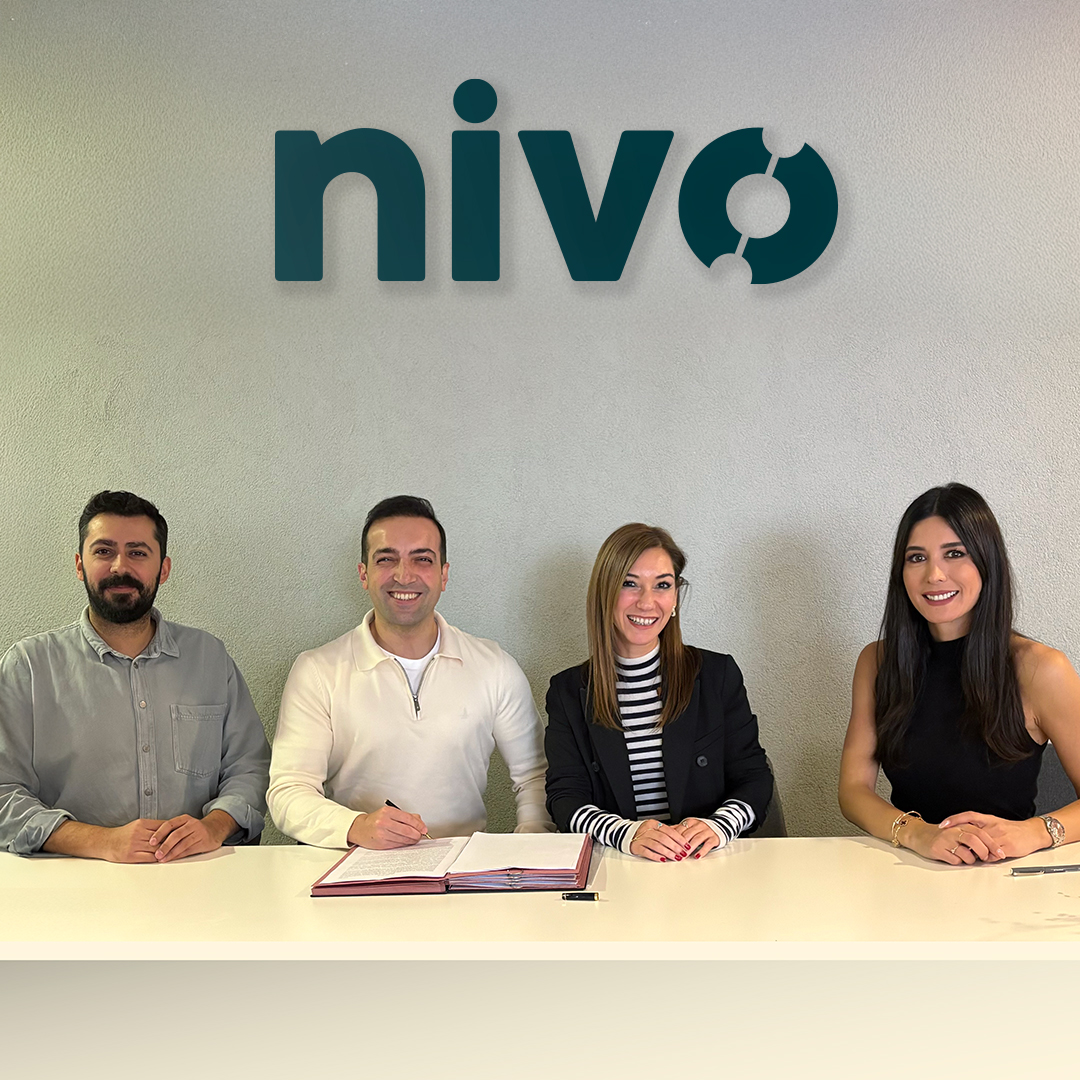 nivo Döngüsel Moda Ekosistemini Büyütme Yolunda Stratejik Bir Adım Atarak Unomoi’yi Satın Aldı!