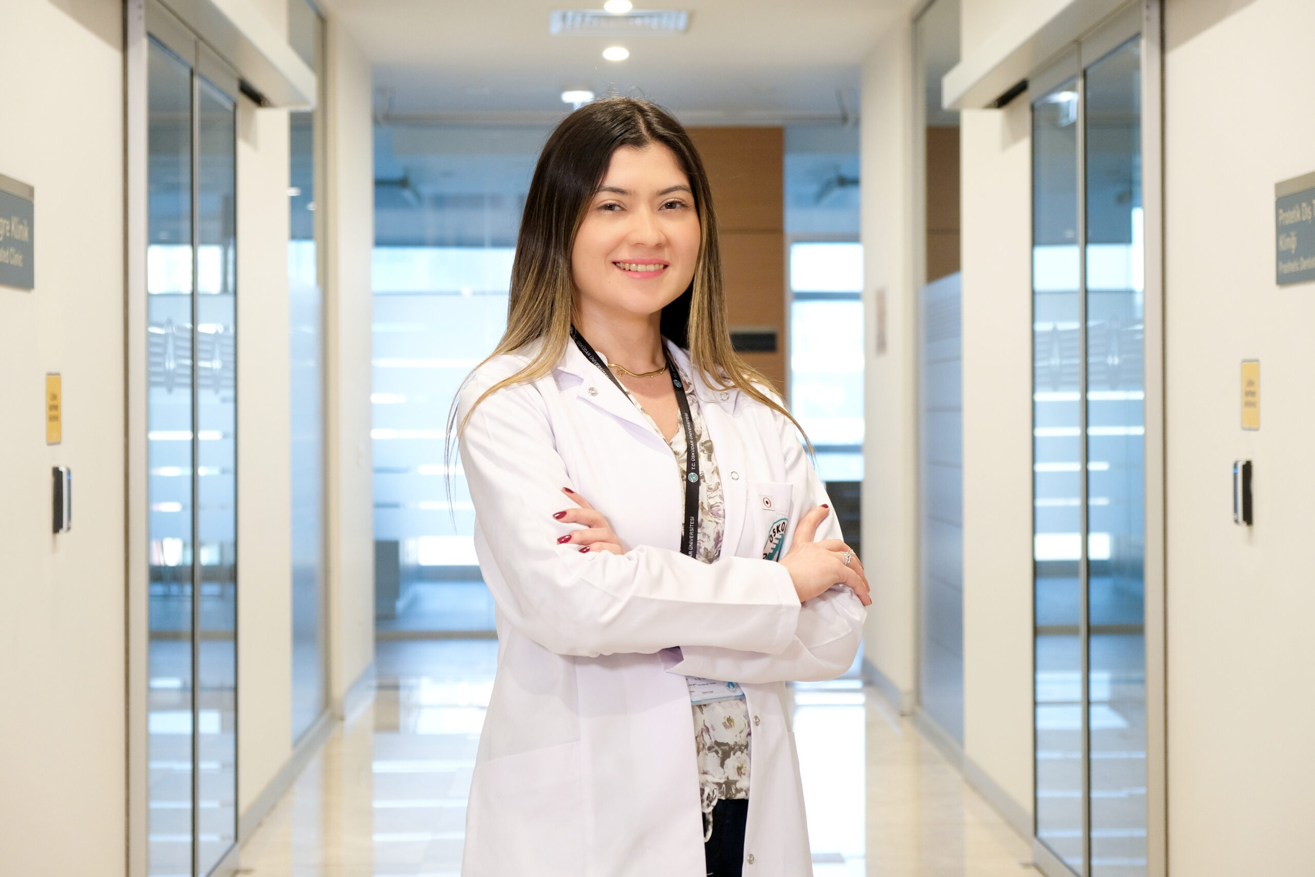 Ev tipi karışımlar diş minesini aşındırıyor!