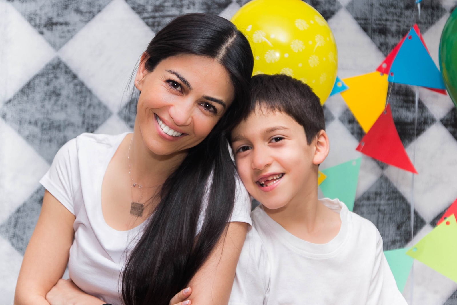 DİL EDİNMEK EMEK Mİ, YETENEK Mİ?