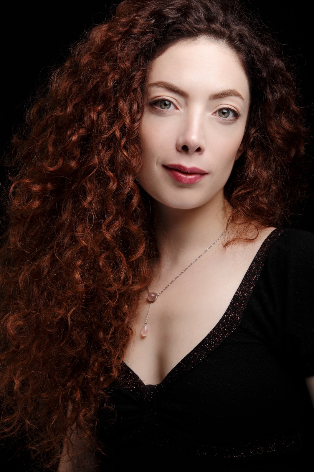 İNKILÂP KİTABEVİ, 42. ULUSLARARASI İSTANBUL KİTAP FUARI’NDA OKURLARIYLA BULUŞMAYA HAZIR!