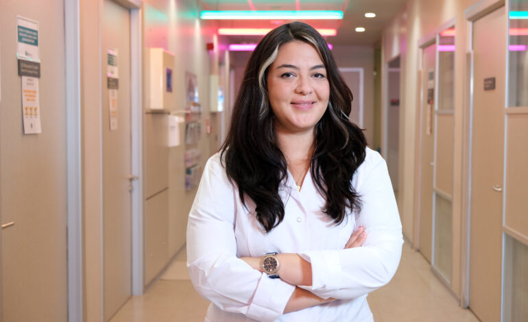 Panik atak fizyolojik bir yanıt ve kontrol altına alınabilir!