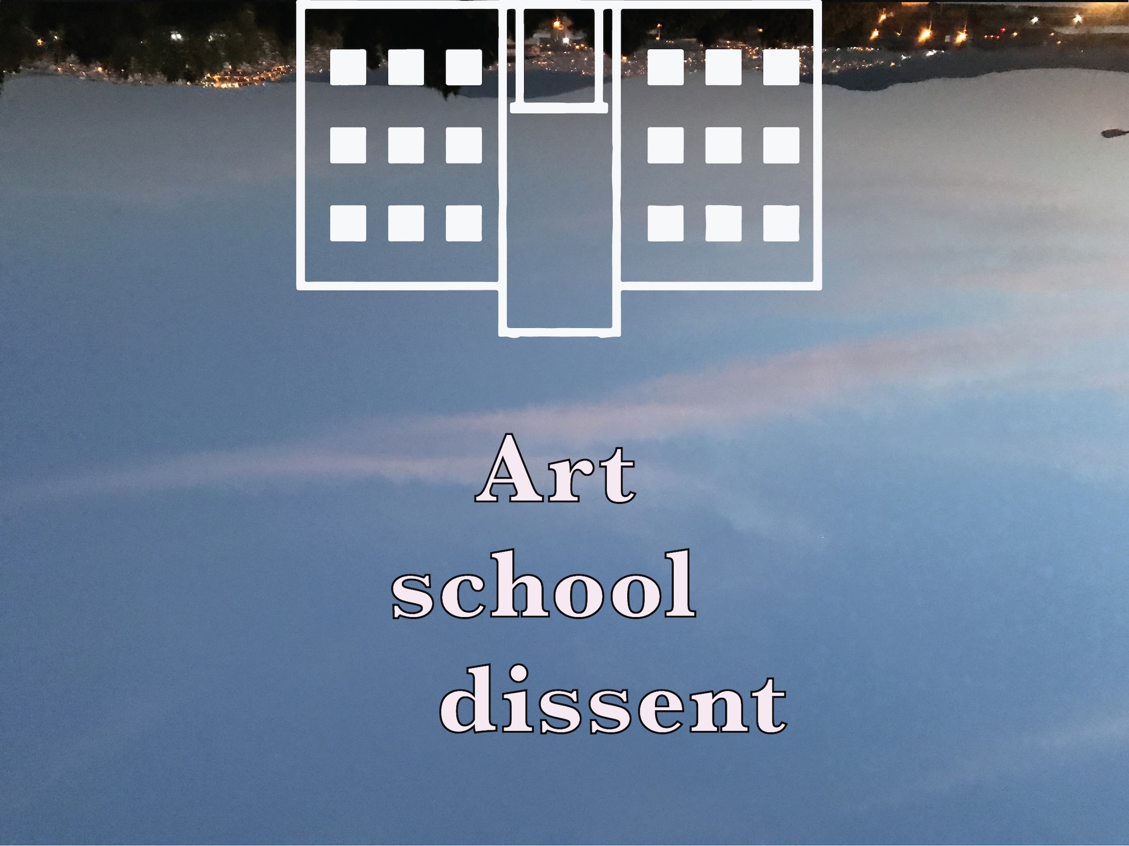 Panel:Sanat Okulunda Alternatif Sesler 20 Aralık 2025 Salt Beyoğlu…