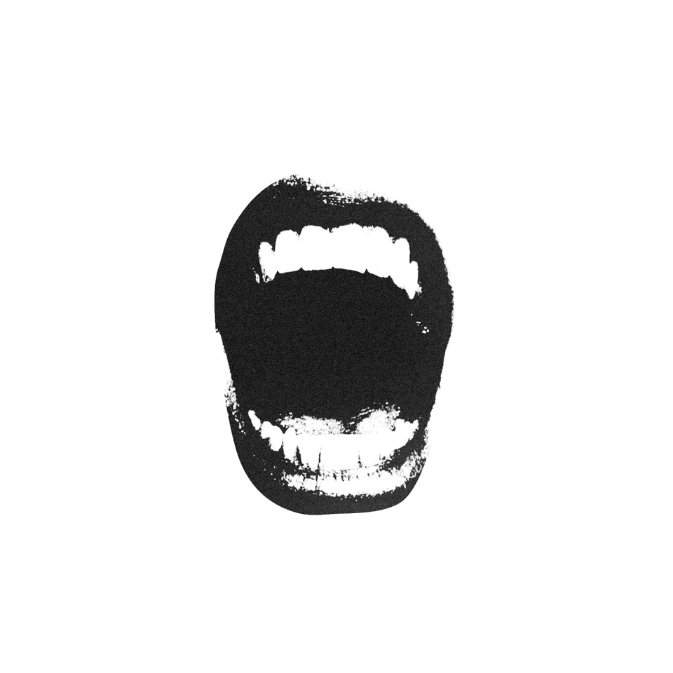 Göksel İpekçi’den Yeni Tekli “Duy Beni” Yayında!