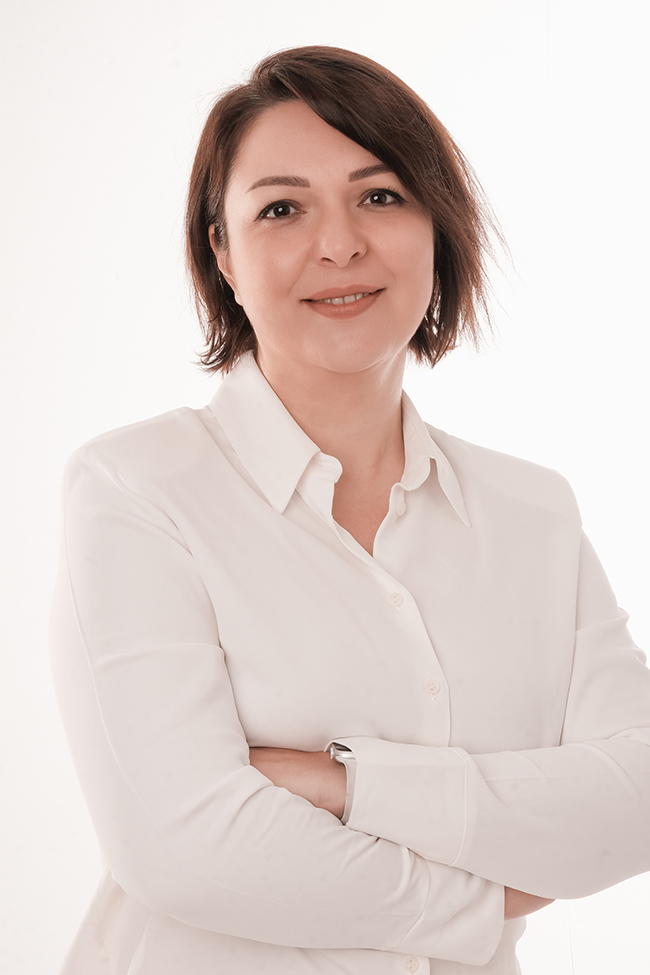 DEPREM, SÜRDÜRÜLEBİLİRLİK VE KENT ESTETİĞİ MİMARLIK GÜNDEMİNİN MERKEZİNDE