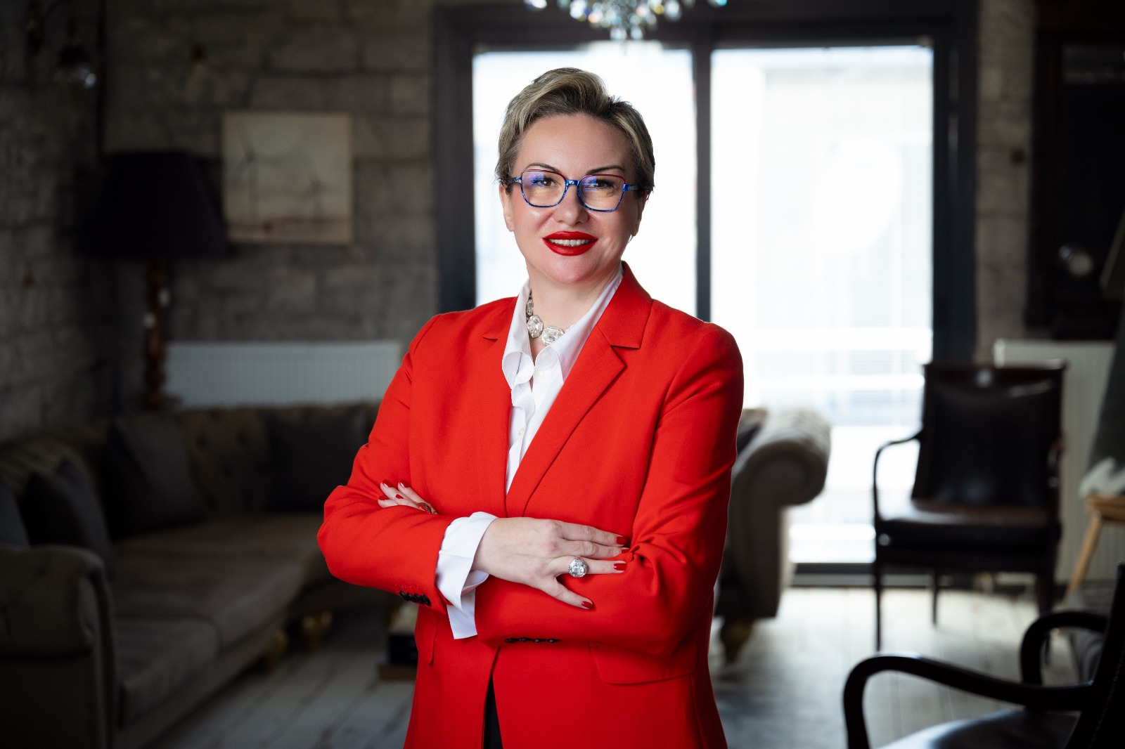  RÜZGAR, GÜNEŞ VE DEPOLAMA İLE İLGİLİ SON VERİLER AÇIKLANDI