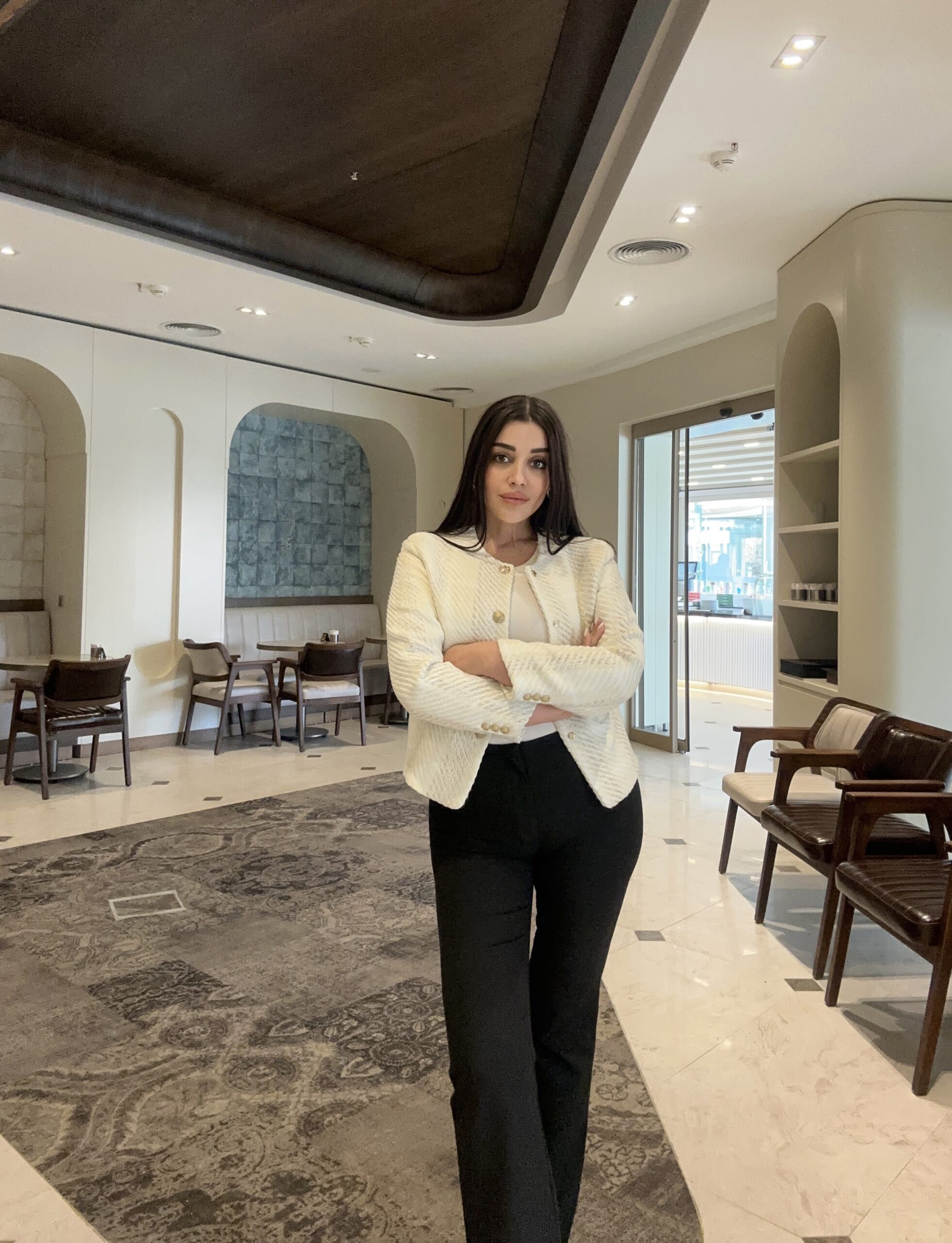 Baklavanın sağlığımız için 6 faydası