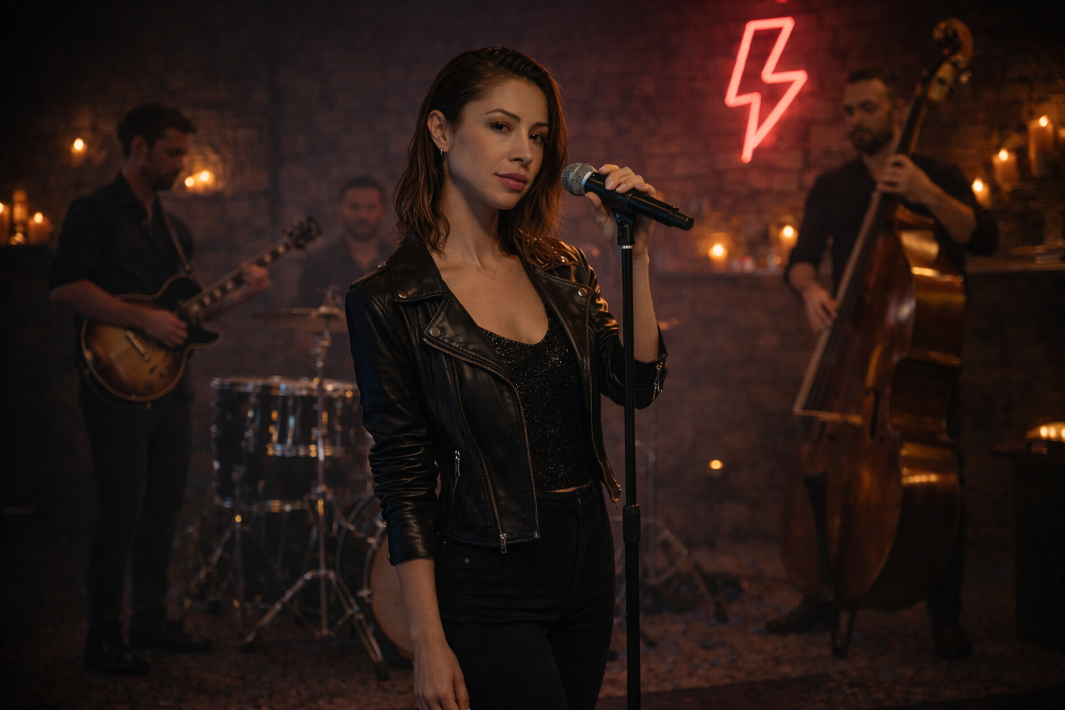 Minaz’dan Duygulara Dokunan Yeni Tekli: “Melankolik”