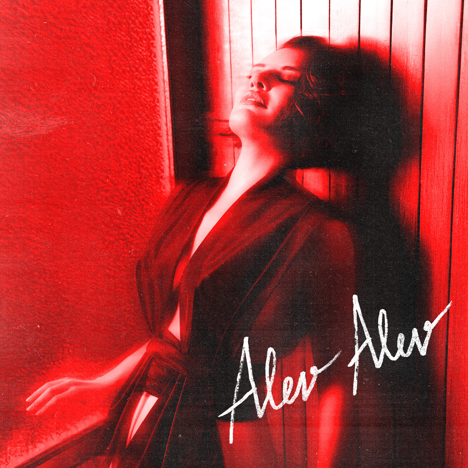 Toksik İlişkilere Baş Kaldırıyor!Göksel’den Yeni Albümden İkinci Şarkı: “Alev Alev”