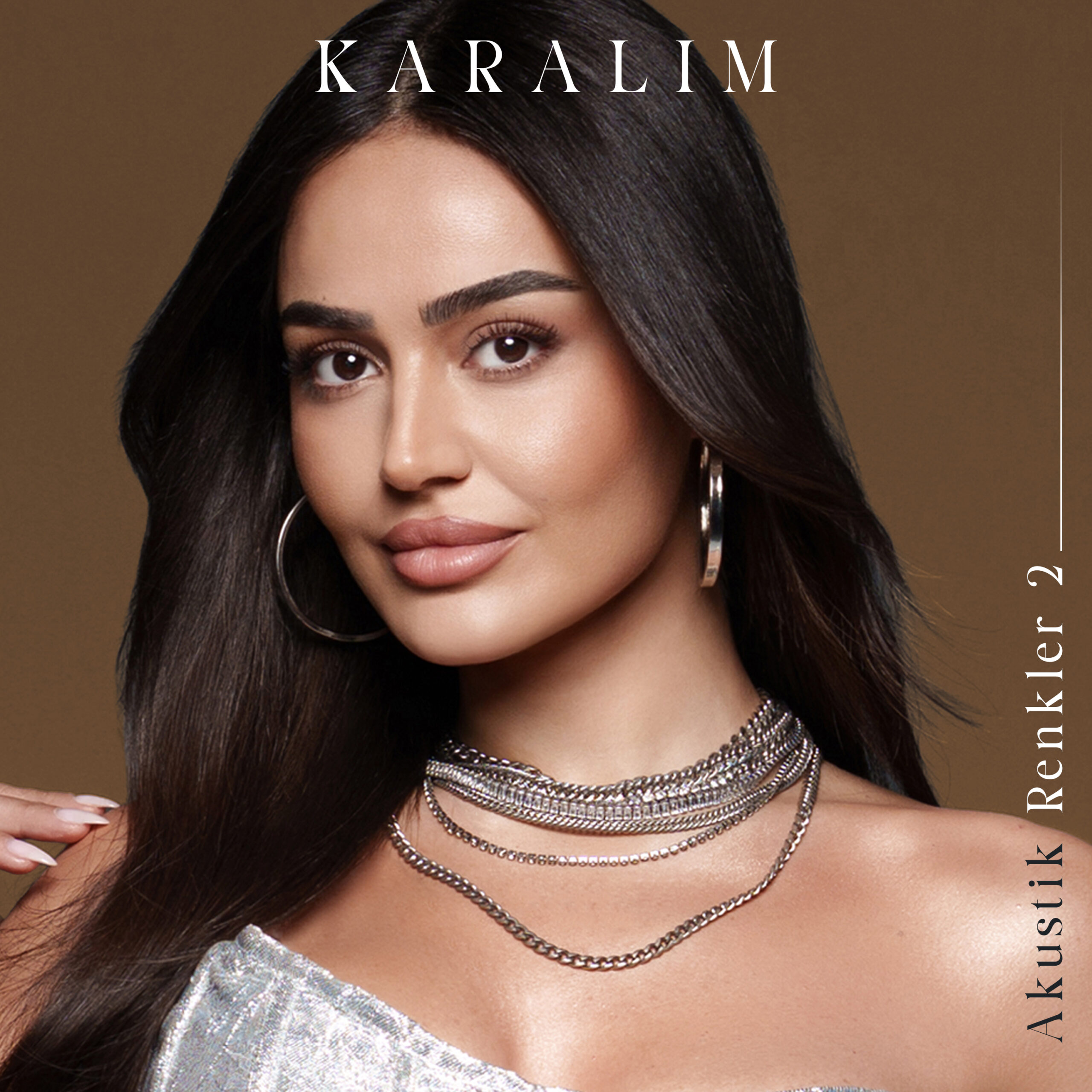  ELİF BUSE DOĞAN “KARALIM”