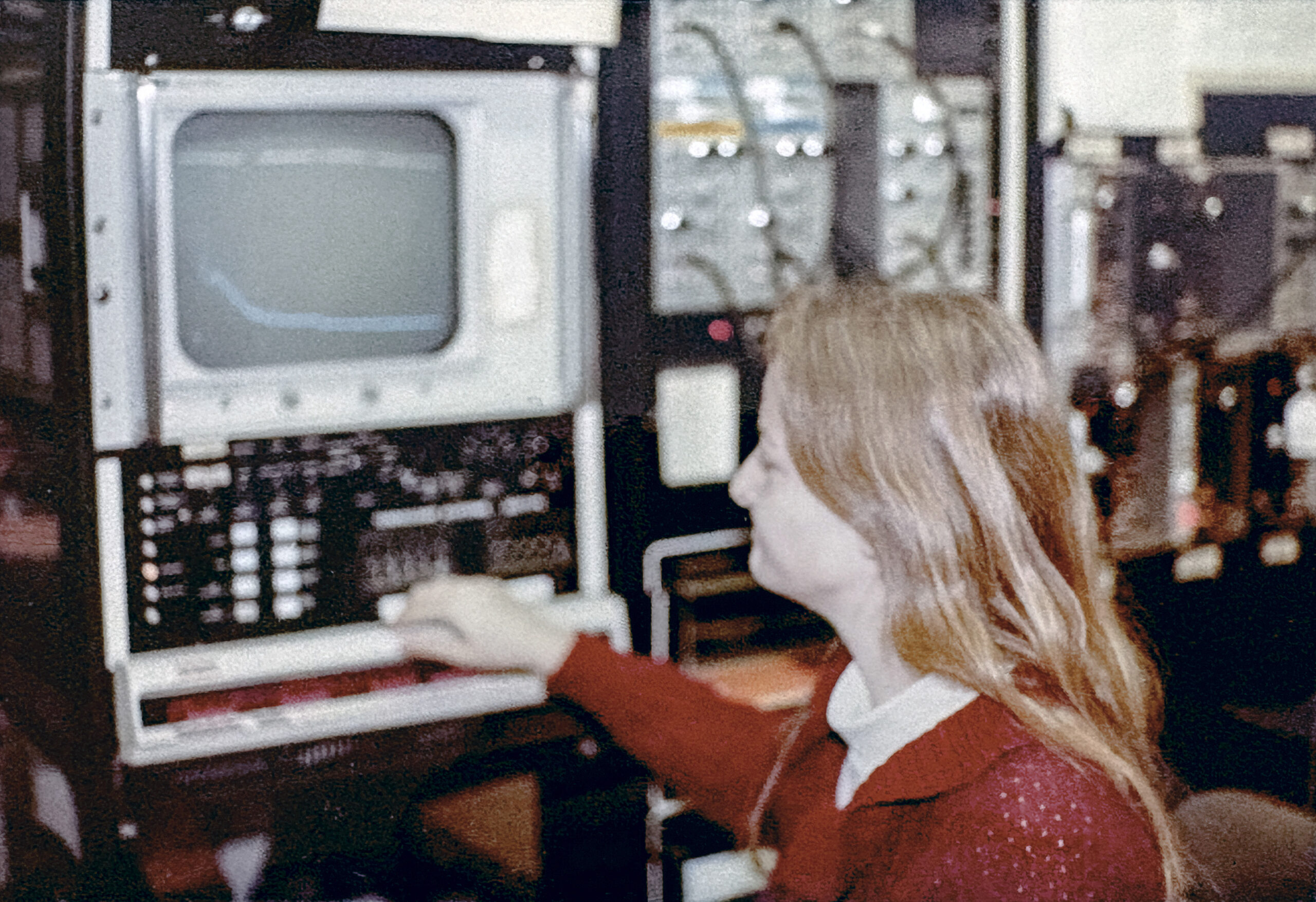 Sergi: “Toprakaltı” Onur Gökmen 2 Nisan – 3 Mayıs 2026 Salt Galata…