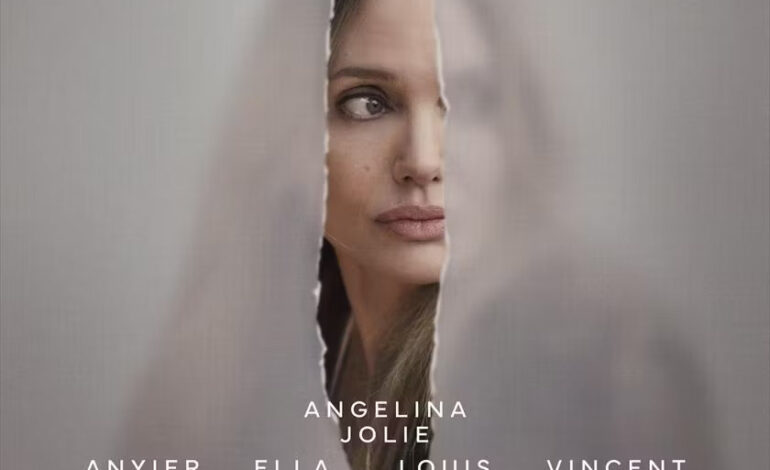 Bu Hafta Vizyonda Yer Alacak Filmler Belli Oldu.