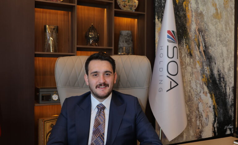 KONUTTA ERİŞİM ZORLAŞIYOR