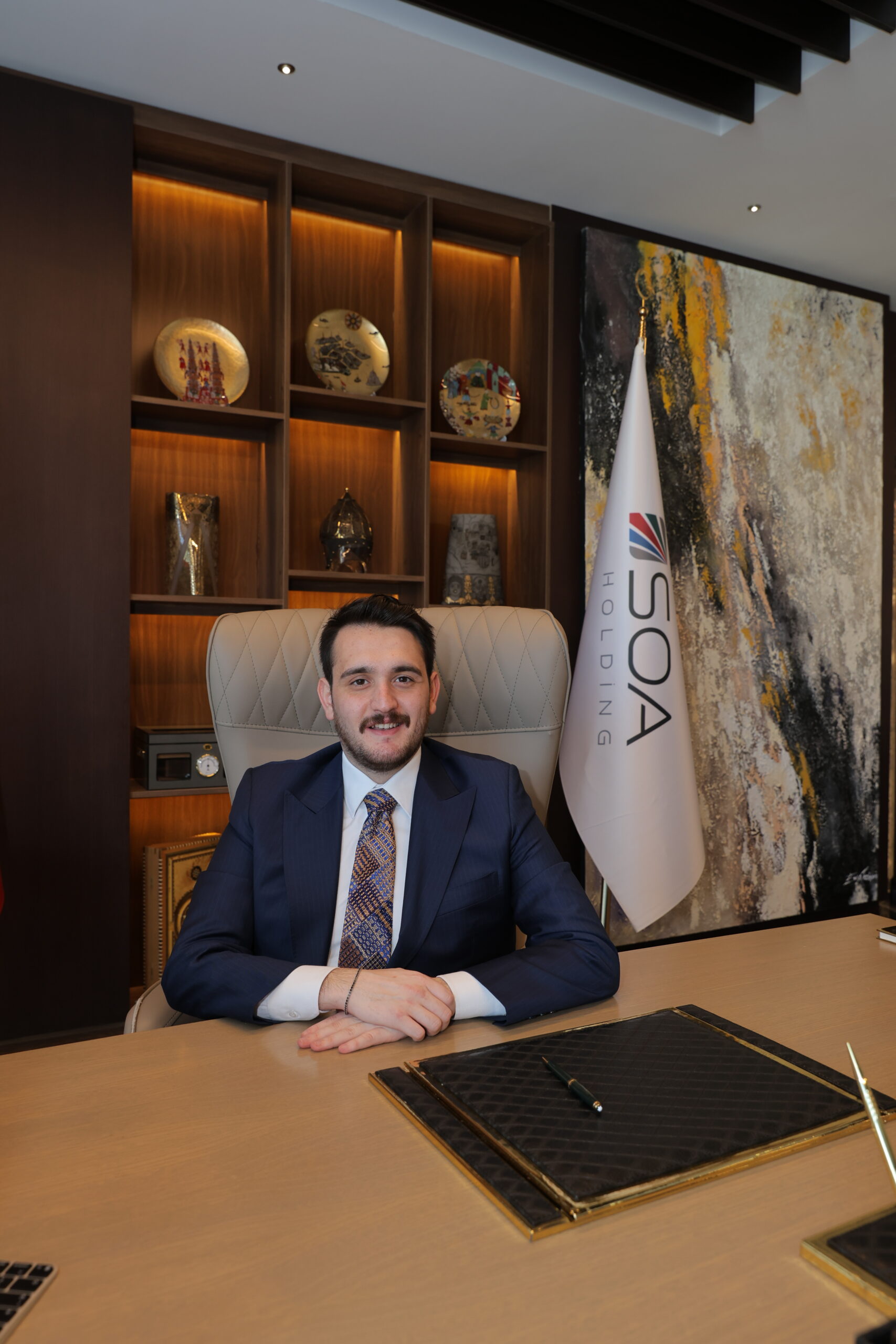 KONUTTA ERİŞİM ZORLAŞIYOR