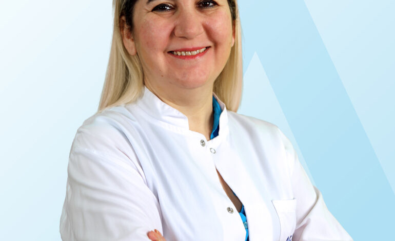 UYKUSUZLUĞA KARŞI 5 ETKİLİ ÖNLEM! 