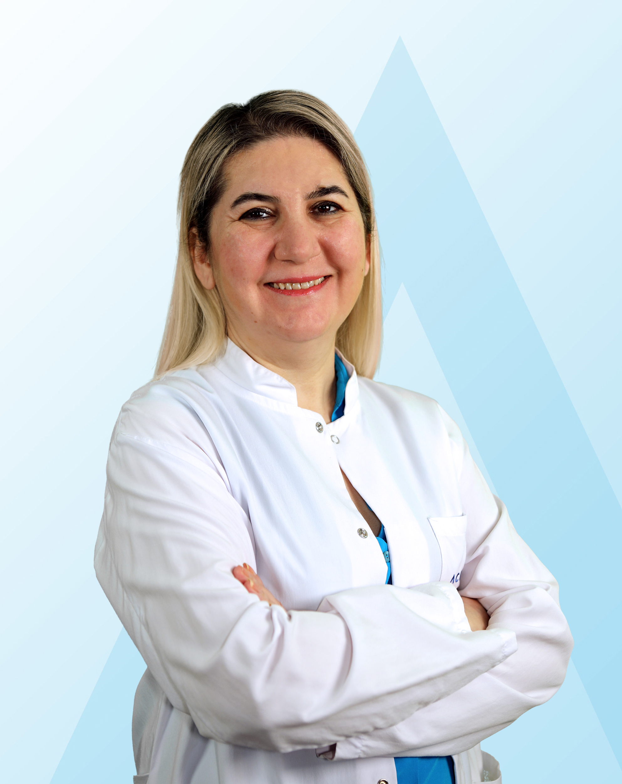 UYKUSUZLUĞA KARŞI 5 ETKİLİ ÖNLEM! 