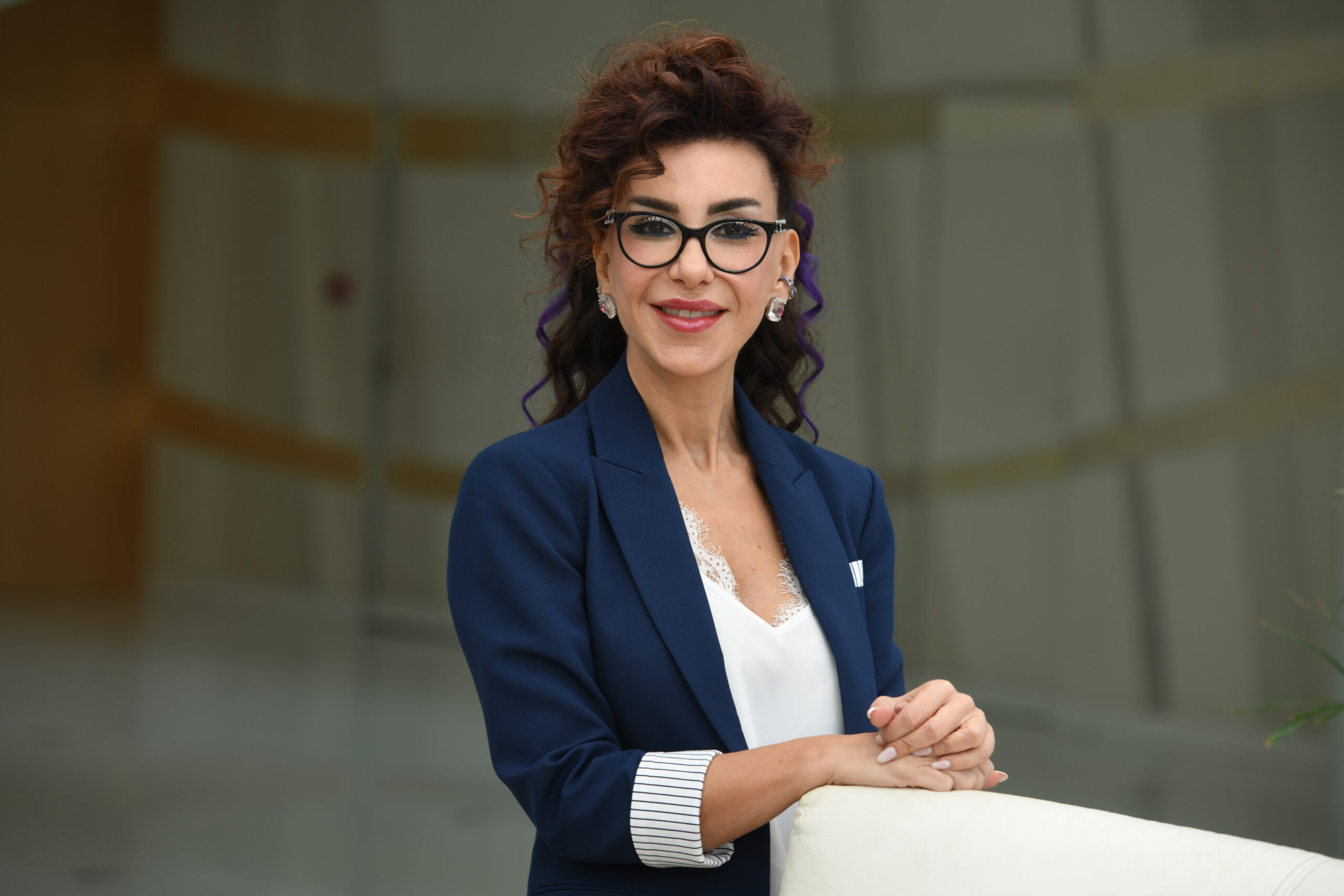 Sanovel, ilaçta dışa bağımlılığı azaltmayı hedefliyor