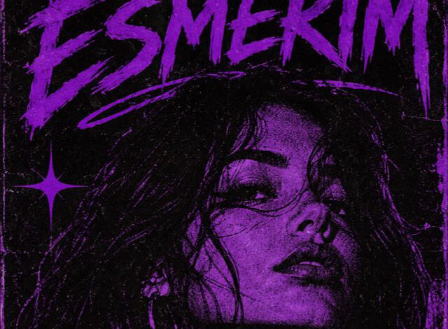 Yeni Hit Adayı: Kadir Sarı feat. Alper Atakan – “Esmerim” Yayında!