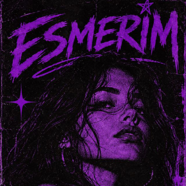 Yeni Hit Adayı: Kadir Sarı feat. Alper Atakan – “Esmerim” Yayında!
